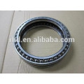 HS05145 excavator bearing NTN KOYO NSK bearingHS05145excavator bearing